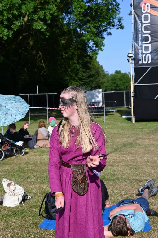 ../Images/Eallum 2023 zondag 567.jpg